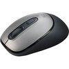 Adesso Antimicrobial Wireless Mouse, IMOUSEA10 IMOUSEA10